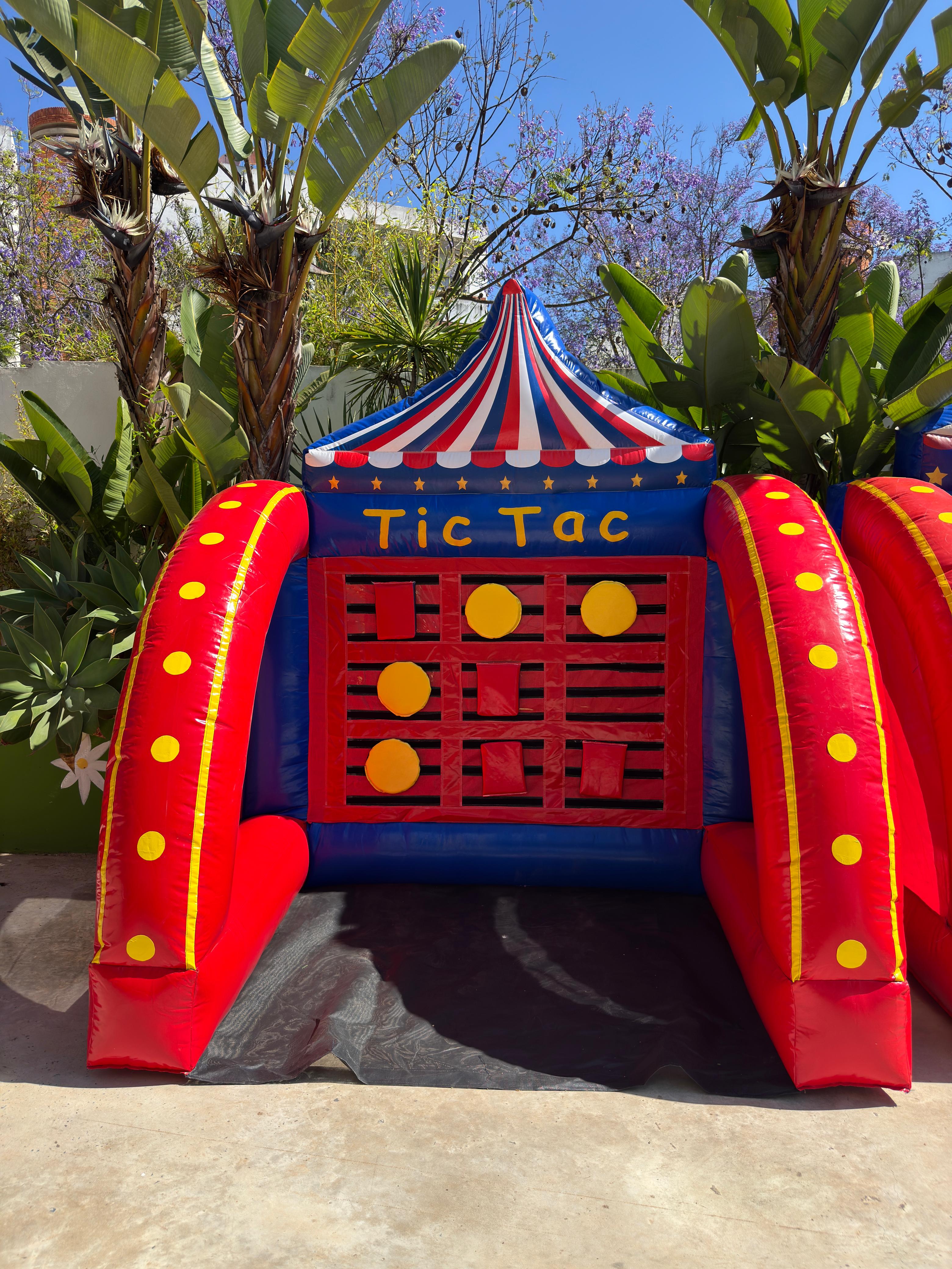 location château gonflable Maroc, location jeux gonflables Casablanca, location château gonflable Rabat, location château gonflable Marrakech, château gonflable anniversaire Maroc, location structures gonflables Maroc, Best Agency château gonflable, animation enfants Maroc, jeux gonflables fête école, château gonflable événement